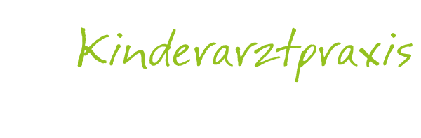 kinderarztpraxis-kuentzer.de