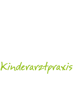 kinderarztpraxis-kuentzer.de